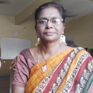 Ganga Ranjani image