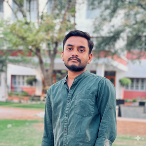 Karthiksai Bayya image
