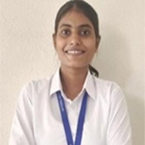 Tannu Rani image