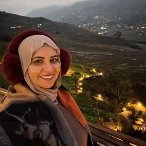 Fatma image