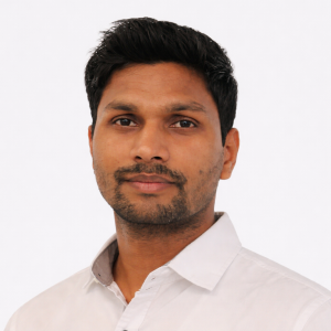 Amit Young Artist ( Amit Katariya) image