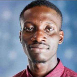 Ibitoye Jeremiah image