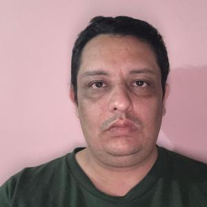Arpit Khandelwal image