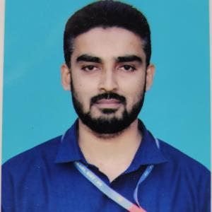 Rahul Ali image