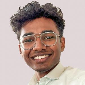 Muhammed Adhil image