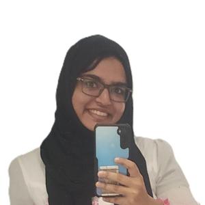 Sofia Banu image