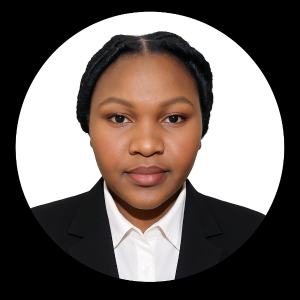 Faith Keya image