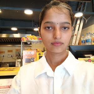 Satya Chaturvedi image