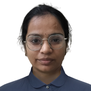 Dr. Sonal Garg image