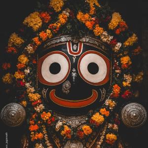 Suraj image