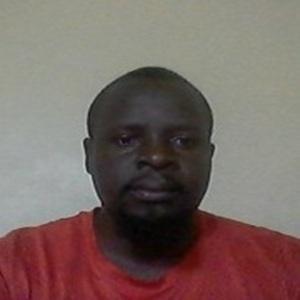 Kevin Omondi image