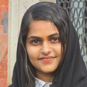 Fathima Thasneem image