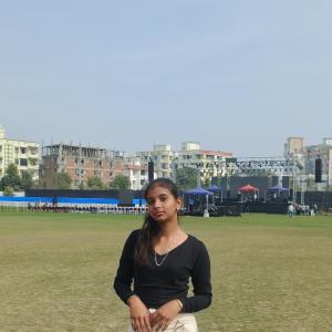 Anushka image