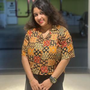 Adhithya Kh image