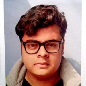Kaustav Gupta image