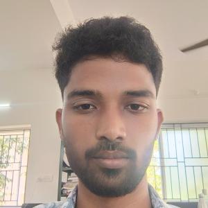 Divakar image