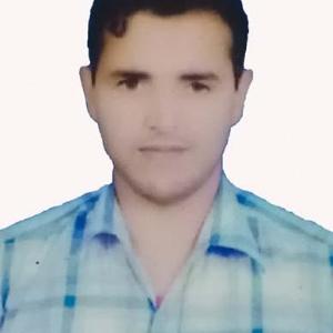 Gulam Nabi image