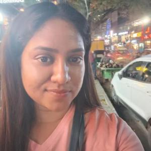 Neetima Verma image