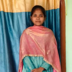 Divya Swapna image