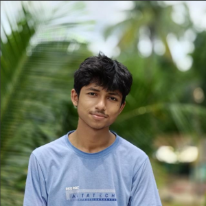 Palash Hazra image