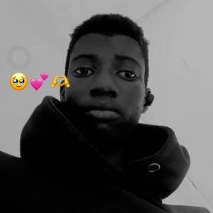 Samuel Peter image