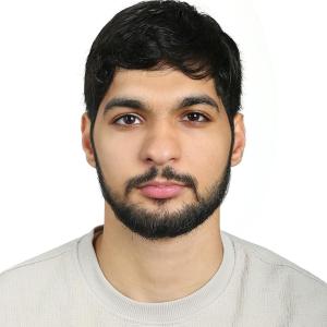 Ayman image