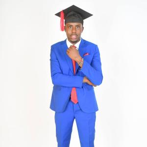 Edwin Yegon image
