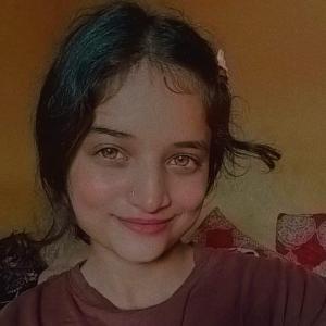 Sanjana Pandey image
