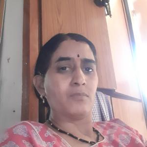 Raji Sai image