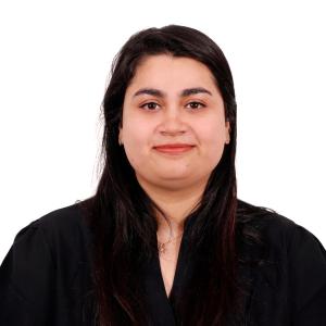 Apoorva Krishnan image