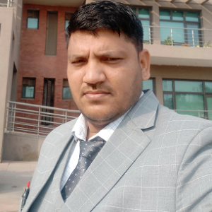 Rohit Singh image