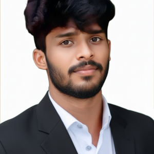 Ganesh Basani image