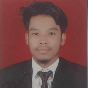 Pardip Chaudhary image