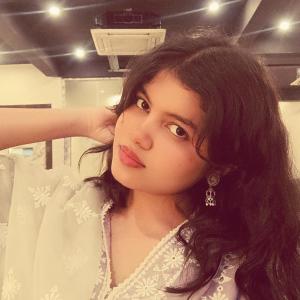 Saloni Kumari image