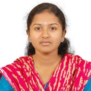 Ramya Devi M image
