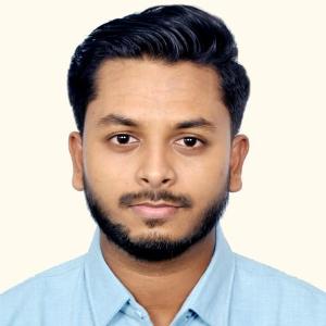 Md Rakibul Islam image