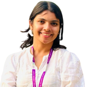 Akhila Remanan image