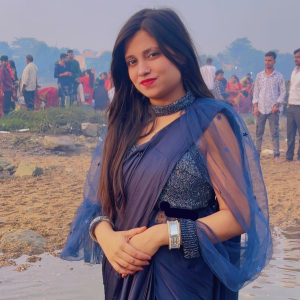 Pihu Soni image
