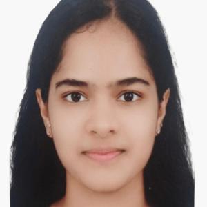 Annliya Franco image