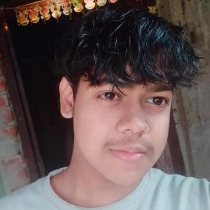 Krrishant Mehta image