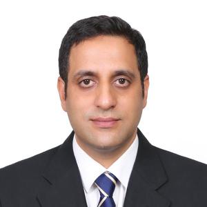 Tahir Khurshaid image