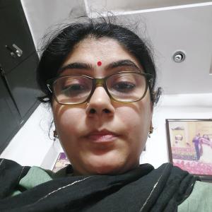 Prakriti Tandon image
