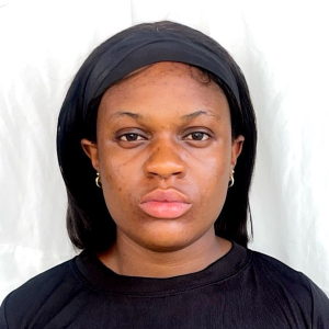 Comfort Akpan image