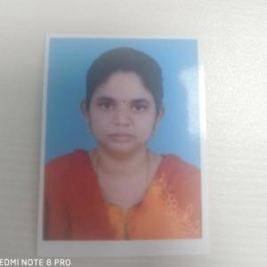 Prabha Devi K image