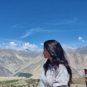 Gulshan Premi image