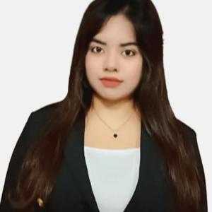 Fairuz Maliha image