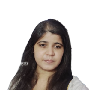Sudipta Mukherjee image