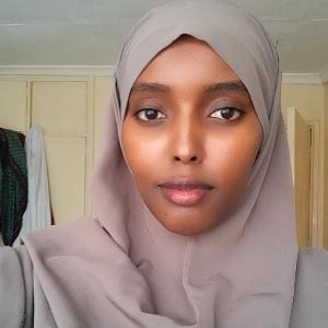 Hamdiya image