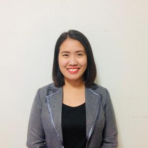 Jede Davila image
