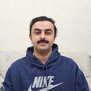 Saad Fares image